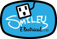 Smiley Electrical Ltd