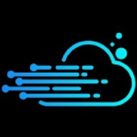 Top Dynamics Partners