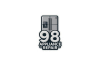 98 Refrigeration Appliance Repair
