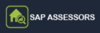 SAP Assessors
