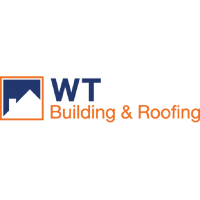 WT Roofing & Building