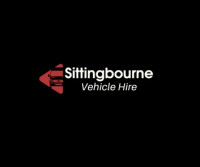 Affordable Van Hire - Sittingbourne