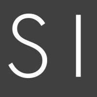 Stirling Interiors