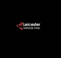 Rent a Car - Leicester