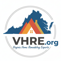 Virginia Home Remodeling Experts