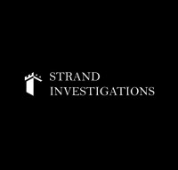 Strand Investigations