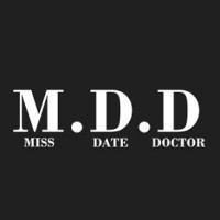Relationship Courses London M.D.D