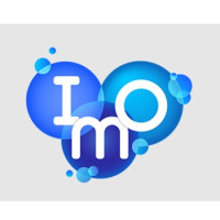 IMO Car Wash
