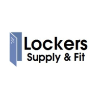 Solutions for Leisure Ltd