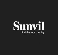 Sunvil