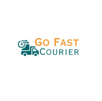 GoFast Courier