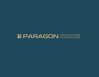 Paragon Architecture & Construction