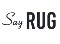 SayRUG.co.uk