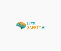 LifeSafety