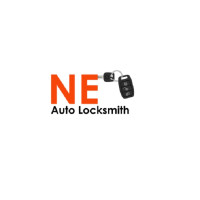 NE Auto Locksmith