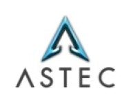 Astec IT