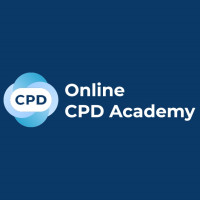 Online CPD Academy