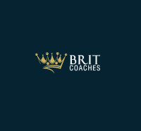 Brit Coaches