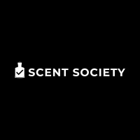 Scent Society