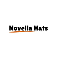 Novella Hats