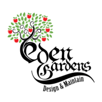 Eden Gardens Design & Maintain Ltd.