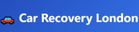 Car Recovery 24 Hour Breakdown London