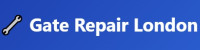 Gate Repair London