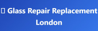 Glass Repair Replacement London