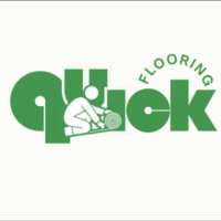 Quick Flooring | Premium Carpets & Expert Flooring Services in Luton