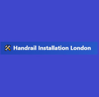 Handrail Installation London