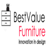 Best Value Furniture
