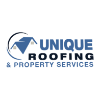 Unique Roofing & Property Services
