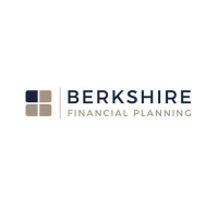 Berkshire Financial Planning