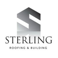 Sterling Roofing & Building