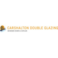 Carshalton Windows
