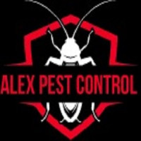Alex Pest Control London