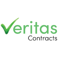 Veritas Contractors