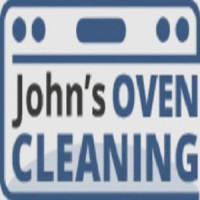 John’s Oven Cleaning