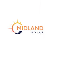 Midland Solar