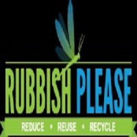 Rubbish Please