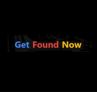 Get Found Now