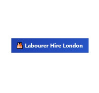 Labourer Hire London