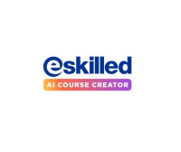 eSkilled AI Course Creator