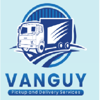 vanguy