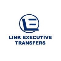 Link Executive Transfers