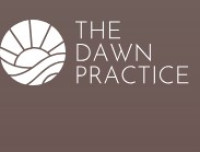 The Dawn Practice