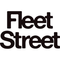 Fleet Street