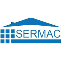 Sermac Garage Doors