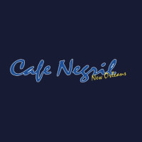Cafe Negril
