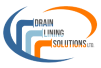 Drain Lining Solutions Ltd